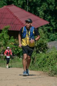 BIB: 
                            <button type="button" onclick="openModal(26723995)" class="btn btn-primary btn-sm float-right btn-popup" data-toggle="modal" data-target=".modal-high-quality">
                        <i class="fas fa-shopping-cart"></i> Add to Cart
                    </button>
                                            <button type="button" onclick="isThisMe(26723995, true)" class="btn btn-success btn-sm float-right btn-popup btn-isme hidden" data-toggle="tooltip" data-placement="bottom" title="นี่คือรูปของคุณใช่ไหม คลิกที่นี่เพื่อเอาเข้าอัลบั้ม">
                        <i class="fas fa-plus"></i> Add to album
                    </button>
                    <button type="button" onclick="isThisMe(26723995, false)" class="btn btn-warning btn-sm float-right btn-popup btn-isnotme hidden">
                        <i class="fas fa-ban"></i> Remove from album
                    </button>